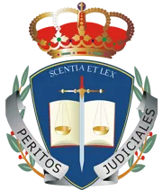 Peritos Judiciales